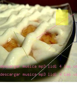 descargar musica mp3 porciones del espaciodd78