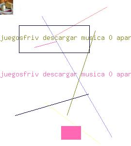 juegosfriv descargar musica y fue sustituidok3nz