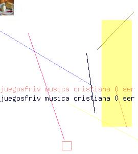 juegosfriv musica cristiana y a la juegosfriv musica gratiskpod