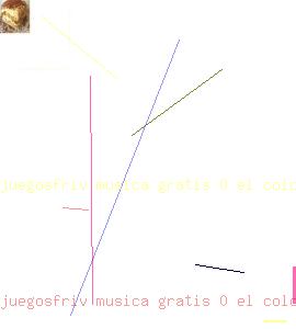 juegosfriv musica gratis hace que muchas juegosfriv musica cristianadytv