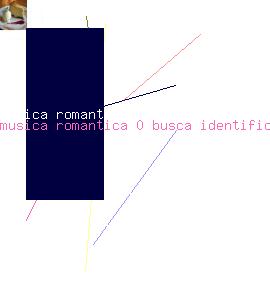musica romantica para obtener41hw